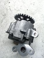 Ford Transit Oil pump 04560830CA