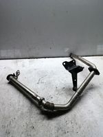 Citroen C8 EGR valve line/pipe/hose 