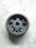 Opel Insignia A Fuel pump gear (pulley) 55183530