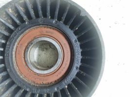 Opel Insignia A Koło pasowe napinacza paska alternatora 6203DUM18A