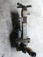 Volvo S60 Valvola EGR 30637142