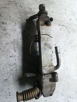 Volvo S60 Valvola EGR 30637142