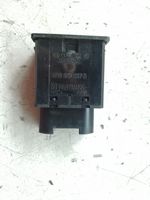 Audi A3 S3 A3 Sportback 8P Passenger airbag on/off switch 5P0919237B