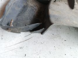 Volvo XC70 Spojler zderzaka przedniego 8620000LH