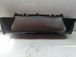 Volvo XC70 Déflecteur d'air de radiateur de refroidissement 9190983