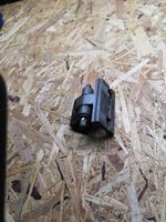 Volvo S60 Front door upper hinge 