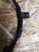 Opel Vectra C Oil level dip stick 