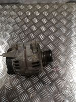 Volkswagen Caddy Generatore/alternatore 06F903023F