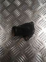 Ford Focus Termostato/alloggiamento del termostato 2S408594AB