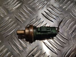 Peugeot 307 Sonde de température de liquide de refroidissement 269423