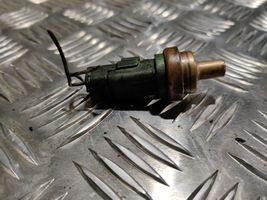 Peugeot 307 Sonde de température de liquide de refroidissement 269423