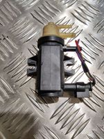 Mercedes-Benz E A207 Solenoidinis vožtuvas A0091533128