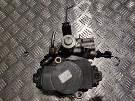 Mercedes-Benz E A207 Pompe d'injection de carburant à haute pression 28447442