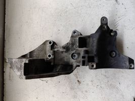 Volkswagen PASSAT B7 Support, suspension du moteur 03L903143Q