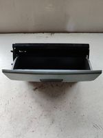 Audi A3 S3 A3 Sportback 8P Tool box 8P0881578