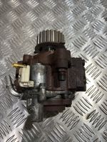 Volvo V60 Polttoaineen ruiskutuksen suurpainepumppu A2C53384062