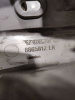 Volvo XC90 Poszycie fotela 8665812