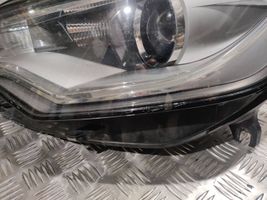 Audi A6 S6 C7 4G Headlight/headlamp 4g0941005c