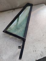 Volvo XC90 Rear vent window glass 30799286