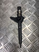 Nissan X-Trail T30 Injecteur de carburant 166008H800