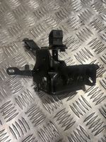 Citroen Berlingo Altra parte del vano motore 9665162580