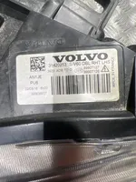 Volvo V60 Phare frontale 31420253