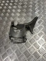 Citroen Berlingo Supporto della pompa del carburante 9672309780