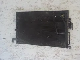 Saab 900 Gaisa kondicioniera dzeses radiators 4634937