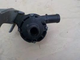 Nissan X-Trail T32 Electric auxiliary coolant/water pump 