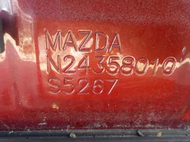 Mazda MX-5 ND Drzwi przednie N24358010