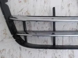 Audi A8 S8 D4 4H Front grill 