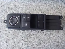 Lexus RC Przełącznik / Przycisk otwierania szyb 515465