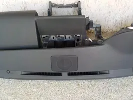 Lexus RC Poduszki powietrzne Airbag / Komplet 