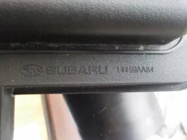 Subaru Forester SK Imuilman vaimennin 14459AA84