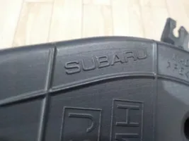 Subaru Forester SK Ventilateur de batterie véhicule hybride / électrique 45810FL000