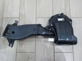 Subaru Forester SK Ventilateur de batterie véhicule hybride / électrique 45810FL000