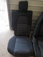 Honda CR-V Seat set 