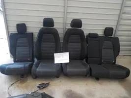 Honda CR-V Seat set 