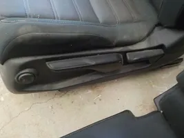 Honda CR-V Seat set 