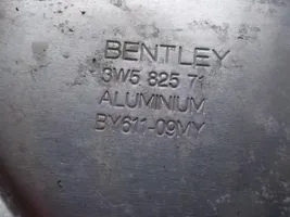 Bentley Flying Spur Uchwyt / Mocowanie zderzaka tylnego 