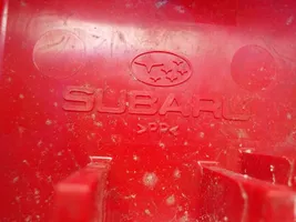 Subaru XV II Câble de batterie positif 