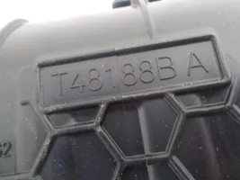 Subaru XV Ventilateur / pulseur d'air 45810FL000