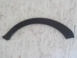 Subaru XV II Rear arch trim 1112FL150