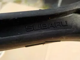 Subaru XV Electrovanne soupape de dépression 1F0C1L-02P