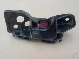 Lexus GS 250 350 300H 450H Staffa di rinforzo montaggio del paraurti posteriore 52115-33110