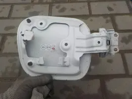 Toyota C-HR Tapón del depósito de combustible 