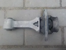 Hyundai i20 (BC3 BI3) Support de boîte de vitesses 