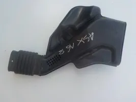 Mitsubishi ASX Risuonatore di aspirazione 1505A479