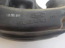 Subaru Forester SJ Résonateur d'admission d'air 