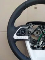 Toyota Prius (XW50) Steering wheel 